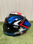 Shoei X-fourteen BRADLEY3 Replica Helmet Size Discontinued Used. Fixed Price $721.86.