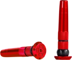 Muc-off Usa Stealth Tubeless Puncture Plug Kit 20297. Fixed Price $49.99.