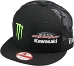 Pro Circuit Team Hat Snapback Black 6711167123. Fixed Price $32.15.