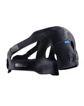 Evs Sports SB03P-BK-XL. Fixed Price $75.42.