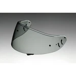 Shoei CW-1 Pinlock Shield Light Smoke 0213-9415-00. Fixed Price $74.99.