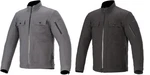 Alpinestars Solano Waterproof Jacket. Fixed Price $259.95.