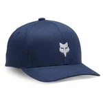 Fox Youth Midnight Legacy 110 Snapback Hat 31925-329-OS. Fixed Price $29.95.