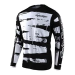 Motocross Shirt Troy Lee Designs Gp Mx Jersey Brushed Enduro Offroad. Fixed Price $49.26.
