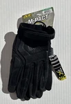 Mechanix Wear M-pact Glove X-large Mpt 55-011. Fixed Price $16.09.