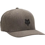 Fox Racing Head Select Flexfit Hat, Charcoal. Fixed Price $39.95.
