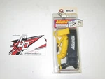 Atlantis Polaris New Pro Floating Wrist Lanyard Yellow W/whistle Clip A2097PFW. Fixed Price $25.98.