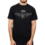 Lethal Threat LT20904XXXL Friend Or Foe T-shirt. Fixed Price $32.00.