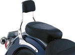 Cobra 02-5636 Short Sissy Bar W/pad Chrome Fits Honda VT1300 Stateline 10-16. Fixed Price $436.87.