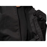 Icon Hooligan Ce Jacket Bk Xl 2820-5794. Fixed Price $159.46.