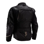 Leatt 5.5 Adv Multitour Pant - Stealth (4XL/US50/EU60)4XL. Fixed Price $770.01.