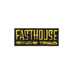 Fasthouse 3290-0502-00 1968 Sticker. Fixed Price $18.47.