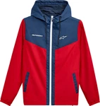 Alpinestars Plex Jacket. Fixed Price $51.57.