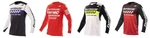 Fasthouse Elrod Jerseys. Fixed Price $75.00.