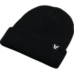Thor 2501-4304 Iconic Beanie. Fixed Price $25.47.
