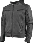 Speed And Strength Straight Savage 2.0 Jacket Black - 2XL. Fixed Price $268.99.