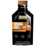 Ryno Power Mana Performance Gel Caddy Organic Salted Caramel, Non-gmo,. Fixed Price $37.22.