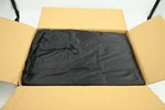 Genuine Oem Maserati Ski & Snow Board Bag Case P/n 940000429 New Box. Fixed Price $219.99.