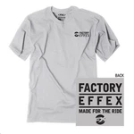 Factory Effex Fx Stamped T-shirts Motorcycle Atv/utv Street Bike Dirt Pwc. Fixed Price $16.93.