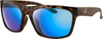 Bobster Route Sunglasses Osfa BROU002H. Fixed Price $56.98.