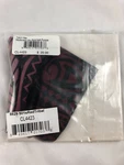 Headsweats Ultra Headband Red Tribal. Fixed Price $10.00.