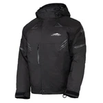 Katahdin Gear Dagger Jacket Mens, Black 2X-LARGE 84300206. Fixed Price $140.96.