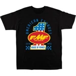 Fmf Racing America First T-shirts Black #HO25118906BLKMD. Fixed Price $39.16.