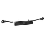 Can-am Oem Soundbar 715002086. Fixed Price $350.00.