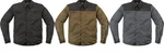 Icon Upstate Mesh Ce Jacket. Fixed Price $175.00.