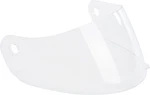 Fly Revolt Helmet Replacement Shield Clear. Fixed Price $39.95.