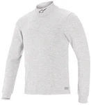 Alpinestars Race V3 Mens Long Sleeve Base Layer Jersey White. Fixed Price $199.95.