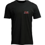 Thor Vantage T-shirt Black Small 3030-25107. Fixed Price $38.89.