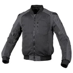 Cortech 8926-0107-08 Versa-flo Jacket. Fixed Price $159.99.