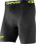 Evs Fits Tugbotmbox-bk-s Black Moto Boxers With Moisture-wicking Fabric. Fixed Price $47.00.