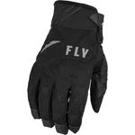 Fly Racing Youth Boundary Gloves Black Large 371-0700YL. Fixed Price $56.89.