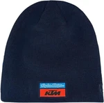 Rare Ktm Mx Team - Troy Lee Design Tld New Era Kids Beanie Motocross. Fixed Price $33.57.