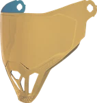 Icon Forceshield 22.06 01301088 Rst Bronze Replacement Part. Fixed Price $55.00.