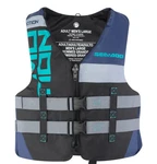 2022 Sea-doo Men's Motion Pfd #286800 3XL. Fixed Price $32.99.