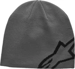 Alpinestars 1036-81023-1910-OS Corp Shift Beanie Silver/black. Fixed Price $26.45.