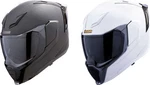 Icon Ultraflite Rizz Street Helmet. Fixed Price $350.00.