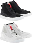 Alpinestars Stated Shoes. Fixed Price $219.95.
