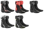 Alpinestars Smx Plus Vented Boots 10.5 11.5 12.5 3.5 6.5 7.5 8 9.5. Fixed Price $499.95.
