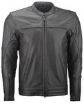 Highway 21 Primer Jacket Black Small #6049 489-1017. Fixed Price $258.57.