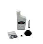 Honda Atc 350X Rear Shock Rebuild Bundle. Fixed Price $118.00.