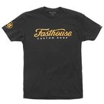 Fasthouse Morris T-shirt. Fixed Price $45.14.