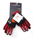 Bellwether Coldfront Thermal Gloves. Fixed Price $45.95.