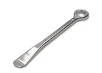 Motion Pro 24MM Combo Tire Iron Lever Spoon Axle Wrench Aluminum Tool T6 08-0287. Fixed Price $39.99.