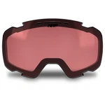 New 509 Light Rose Hcs Tint Aviator 2.0 Snowmobile Goggle Lens. Fixed Price $49.95.
