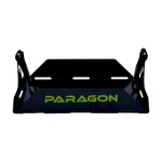 Paragon Viking Cooler Tray 18L 18-28000 Personal Cooling Unit. Fixed Price $97.99.