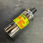 Ignition Coil-super Stock Universal Performance Accel 8140C. Fixed Price $27.99.